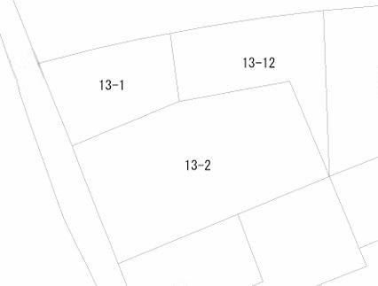 Commercial Land for Lease in Iwaki City, 1106.73 sqm - Thumbnail 4