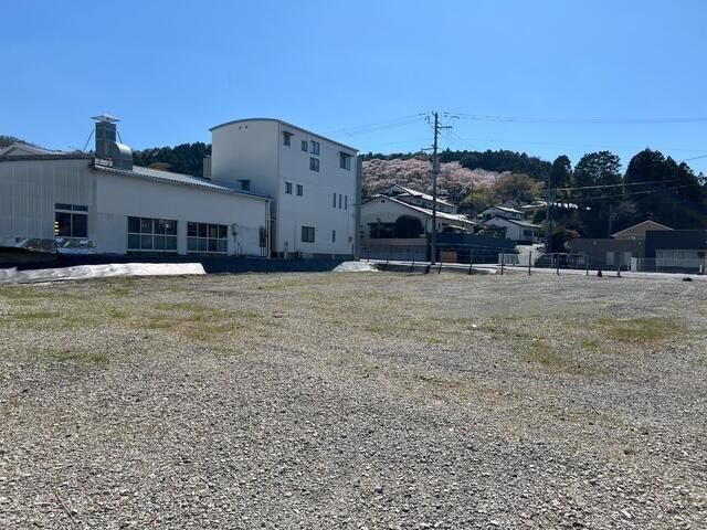 Commercial Land for Lease in Iwaki City, 1106.73 sqm - Thumbnail 2