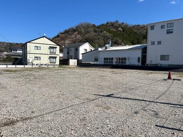Commercial Land for Lease in Iwaki City, 1106.73 sqm - Thumbnail 3