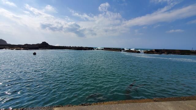 Land with Private Beach & Hot Spring Rights in Tsuruoka, Yamagata - Thumbnail 3