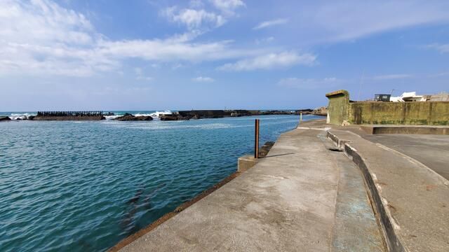 Land with Private Beach & Hot Spring Rights in Tsuruoka, Yamagata - Thumbnail 4