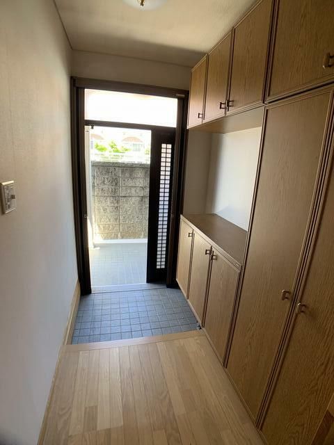 4DK House for Rent in Kofu, Yamanashi - Spacious with Loft - Thumbnail 2