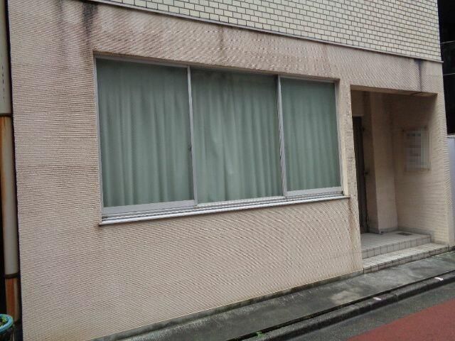 Higashi Building Commercial Property for Sale in Chiyoda, Tokyo - Thumbnail 4