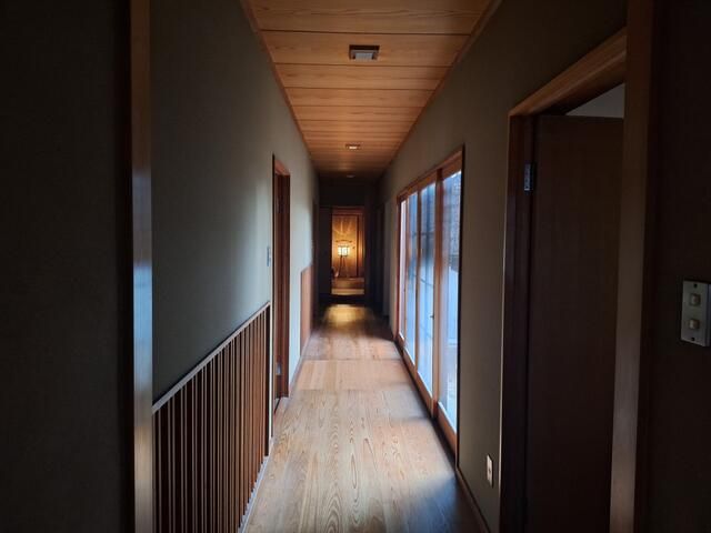 Spacious 4SLDK House with Guest House in Quiet Takamatsu - Thumbnail 2