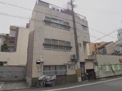 Property details: Yamazakicho, Higashiyama-ku, Kyoto City, Kyoto Prefecture/Kiyomizu Gojo Station property information: Used detached house — Image 2, Higashiyama, Kyoto