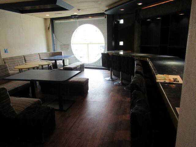 46m2 Commercial Space for Rent Near Fukushima Station - Thumbnail 3
