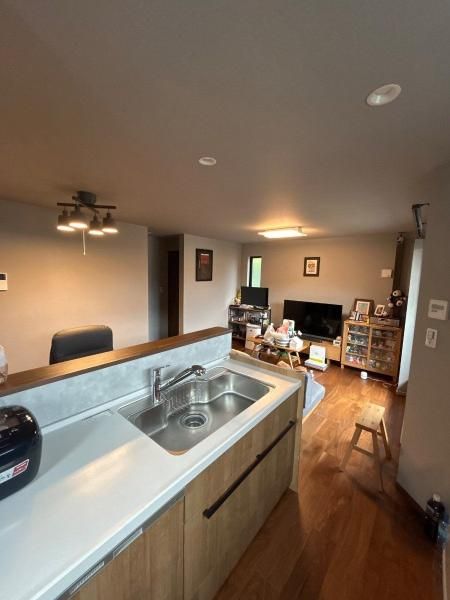 2023 Built 3LDK Detached House in Ichikawa, Chiba - Image 29