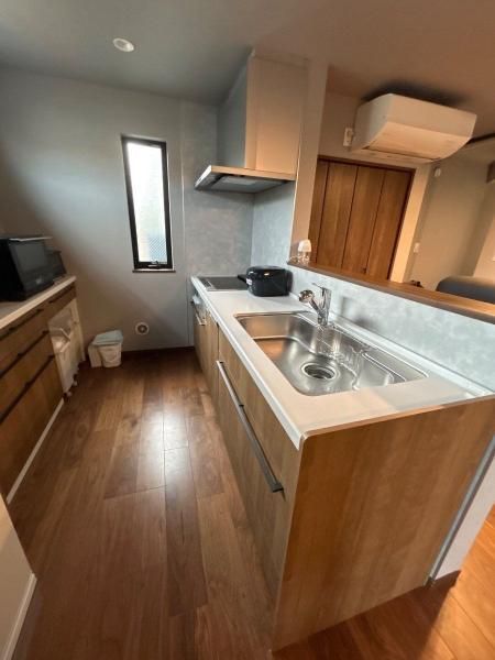 2023 Built 3LDK Detached House in Ichikawa, Chiba - Image 22