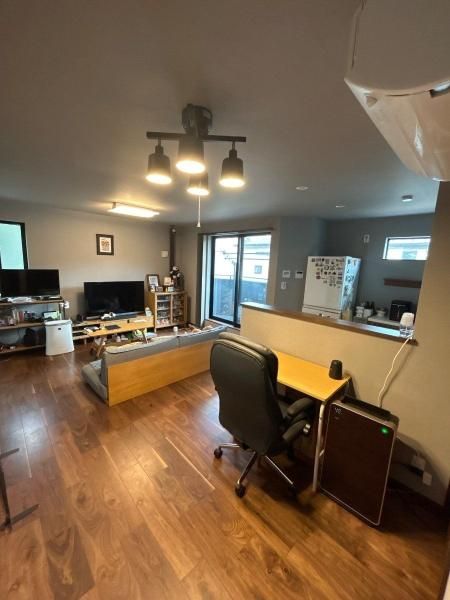 2023 Built 3LDK Detached House in Ichikawa, Chiba - Image 22