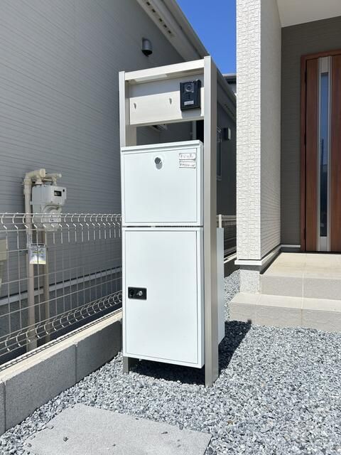 New 4LDK House for Sale in Takasaki, Gunma - Thumbnail 3