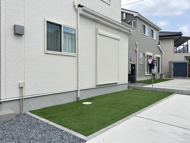New 4LDK House for Sale in Takasaki, Gunma - Thumbnail 2