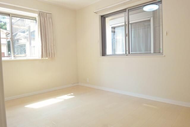 Detached Rental House in Edogawa, Tokyo - 2DK, 41.39 sqm - Thumbnail 3