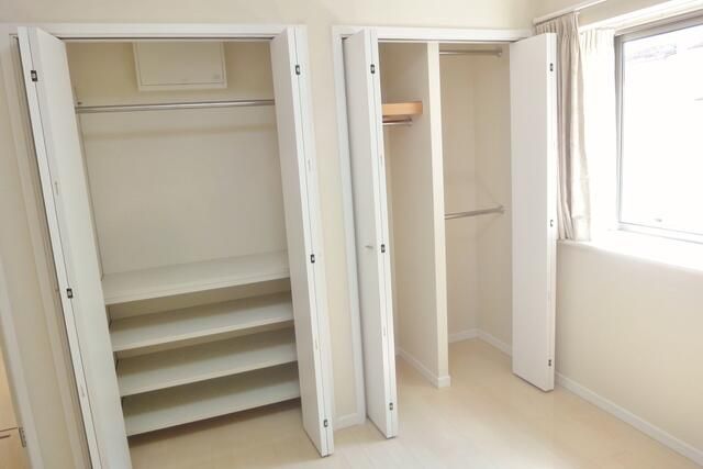 Detached Rental House in Edogawa, Tokyo - 2DK, 41.39 sqm - Thumbnail 2