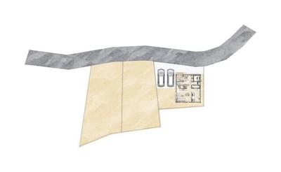 New 2025 3LDK House in Quiet Hitachi, Ibaraki | 2 Car Parking — Image 54, Hitachi, Ibaraki
