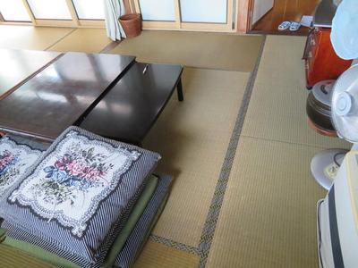 Property details: 3-chome Kamikeida, Kamiichi-machi, Nakashinkawa-gun, Toyama Prefecture/Shin-Ainoki Station property information: Used detached house — Image 2, Imizu, Toyama