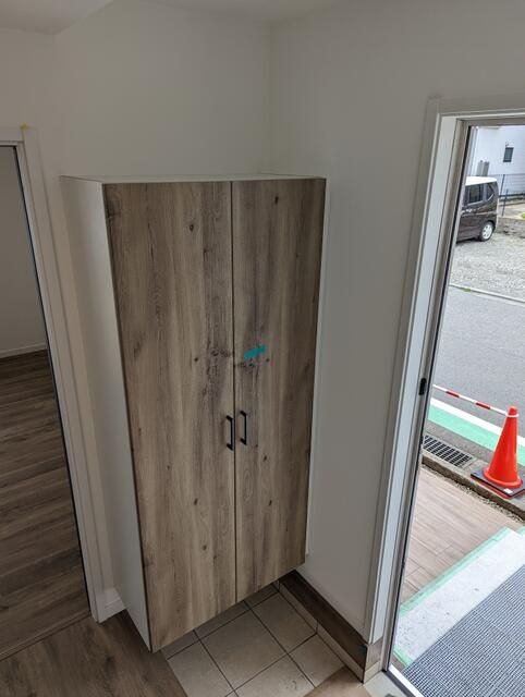 New 3LDK House for Rent in Sagamihara, Kanagawa - Thumbnail 3