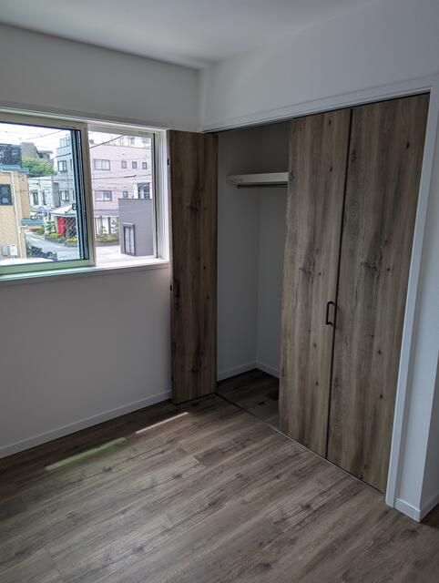 New 3LDK House for Rent in Sagamihara, Kanagawa - Thumbnail 4