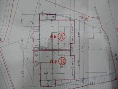 Kitakyushu Multi-Unit Investment House for Sale - 6 Units — Image 37, Yahatahigashi, Fukuoka