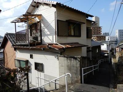 Kitakyushu Multi-Unit Investment House for Sale - 6 Units — Image 7, Yahatahigashi, Fukuoka