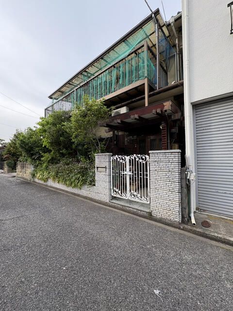 5LDK Steel-Frame House for Sale in Imabari, Ehime - Image 50