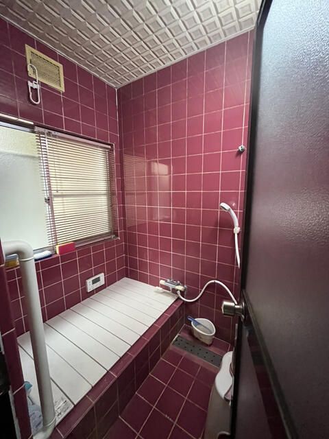 5LDK Steel-Frame House for Sale in Imabari, Ehime - Image 29