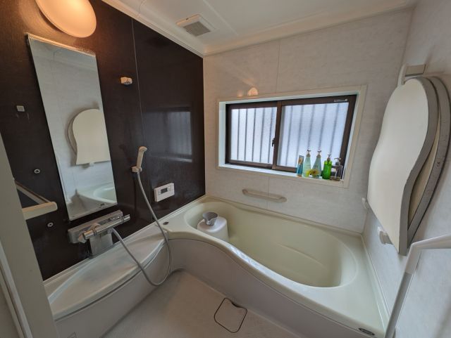 3LDK House for Sale in Asakura, Fukuoka with Garden and Parking - Thumbnail 4