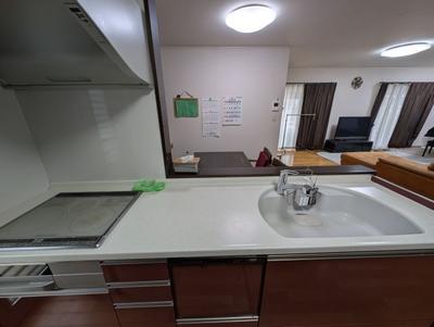 3LDK House for Sale in Asakura, Fukuoka with Garden and Parking — Image 29, Asakura, Fukuoka