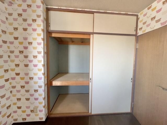 2LDK Apartment for Rent in Takasaki, Gunma, 68.29 sqm - Thumbnail 4