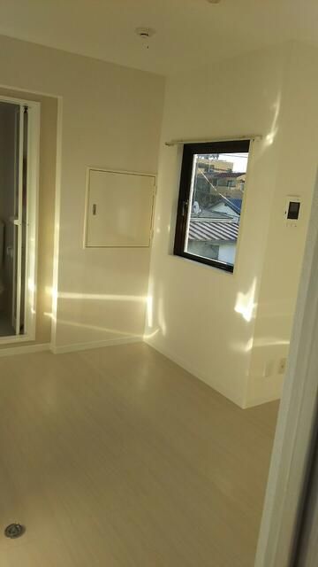 1DK Apartment for Rent in Zama, Kanagawa - 23.49 sqm - Thumbnail 4