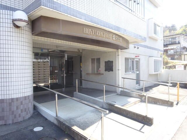 1K Apartment for Rent in Sendai Taihaku Ward, Near Atagobashi Station - Thumbnail 2