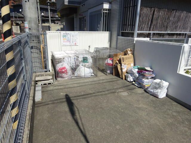 1K Apartment for Rent in Sendai Taihaku Ward, Near Atagobashi Station - Thumbnail 4