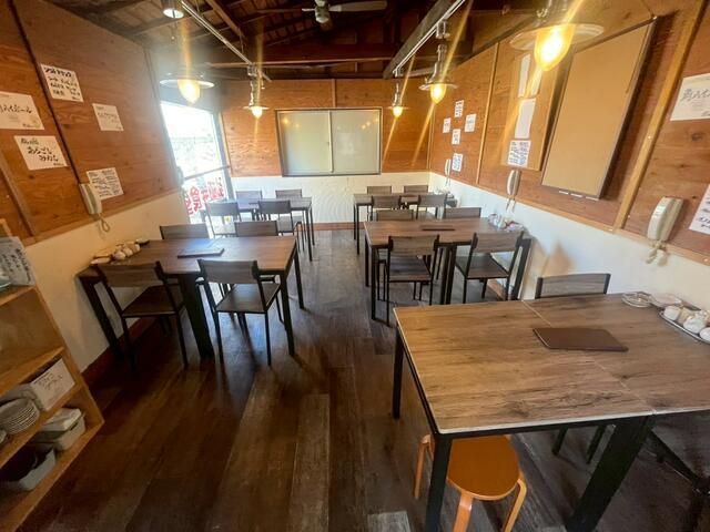 Yokohama Commercial Maisonette Shop for Rent Near Komyoji Station - Thumbnail 2