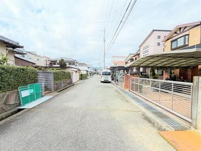 New 4LDK House in Takarazuka, Hyogo - Completion Jan 2026 — Image 50, Takarazuka, Hyogo
