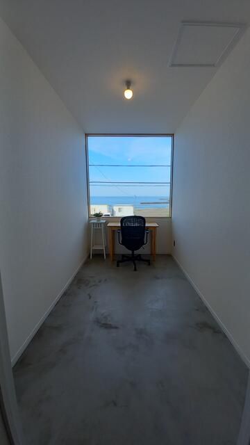 Compact Commercial Rental Unit in Isumi, Chiba - Thumbnail 3