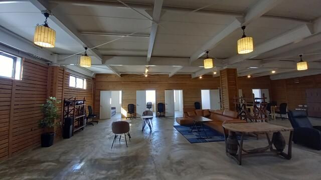 Compact Commercial Rental Unit in Isumi, Chiba - Thumbnail 2