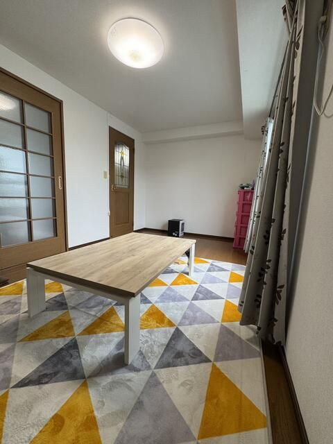 3DK Apartment for Sale in Takasaki, Gunma – 52.30 sqm - Thumbnail 3