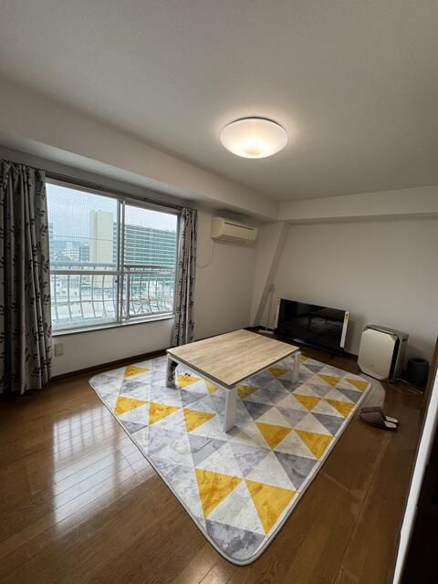 3DK Apartment for Sale in Takasaki, Gunma – 52.30 sqm - Thumbnail 4