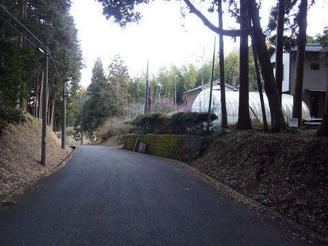Large Plot of Land for Sale in Kisarazu, Chiba Prefecture - Thumbnail 2