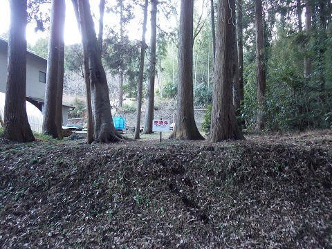 Large Plot of Land for Sale in Kisarazu, Chiba Prefecture - Thumbnail 4