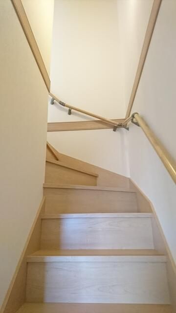 3LDK Rental House in Yokote, Akita - 65 sqm, 2 Parking Spaces - Thumbnail 4