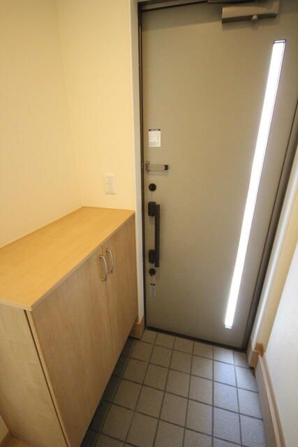 3LDK Rental House in Yokote, Akita - 65 sqm, 2 Parking Spaces - Thumbnail 2