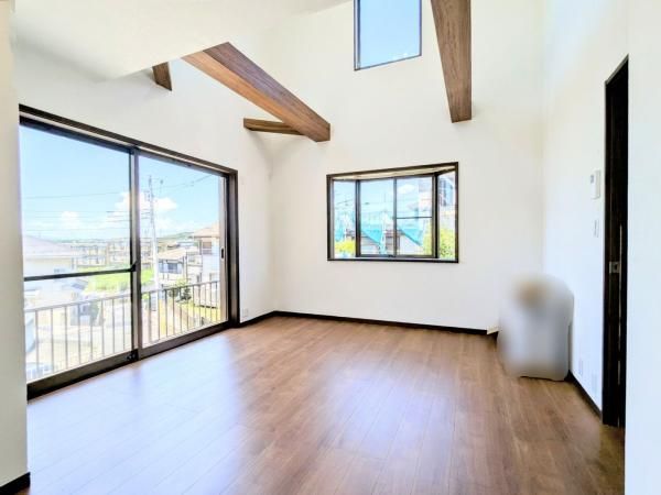 1994 3LDK Detached House for Sale in Totsuka, Yokohama - Thumbnail 4