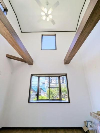 1994 3LDK Detached House for Sale in Totsuka, Yokohama — Image 22, Totsuka, Kanagawa