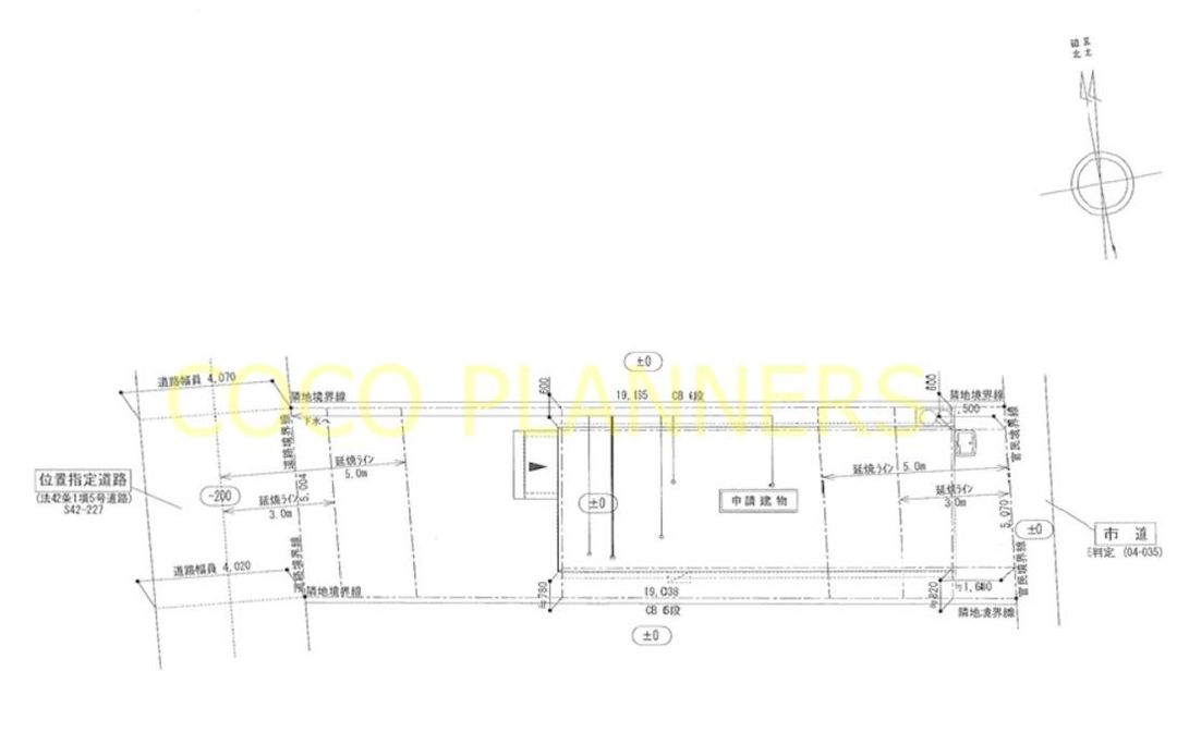 Modern 3LDK House in Kumamoto's Kasuga, Built 2024 - Thumbnail 4