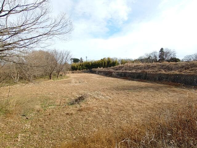 Land for Rent in Hachioji City, Tokyo - 935 sqm - Thumbnail 2