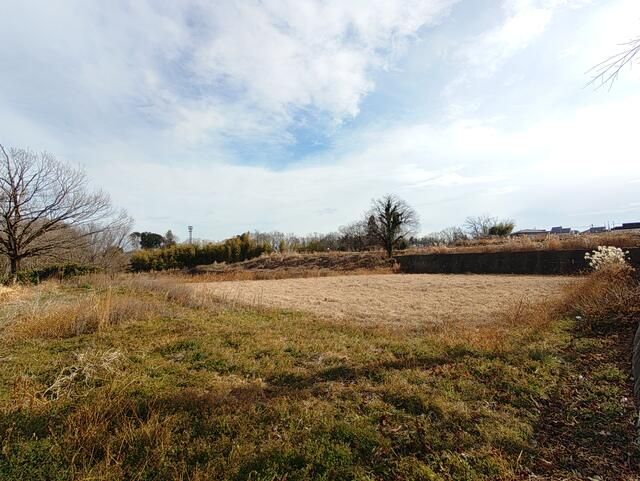 Land for Rent in Hachioji City, Tokyo - 935 sqm - Thumbnail 3