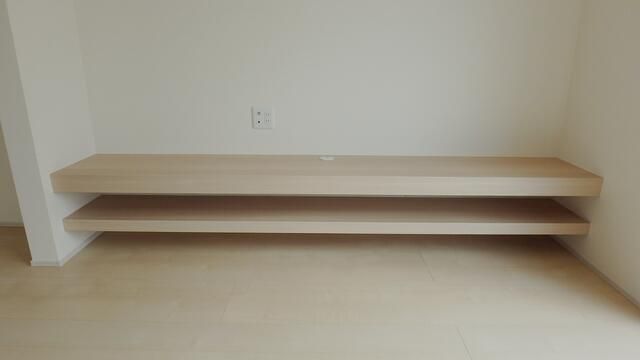 New 4LDK House for Sale in Fukushima City, Walk to Station - Thumbnail 3