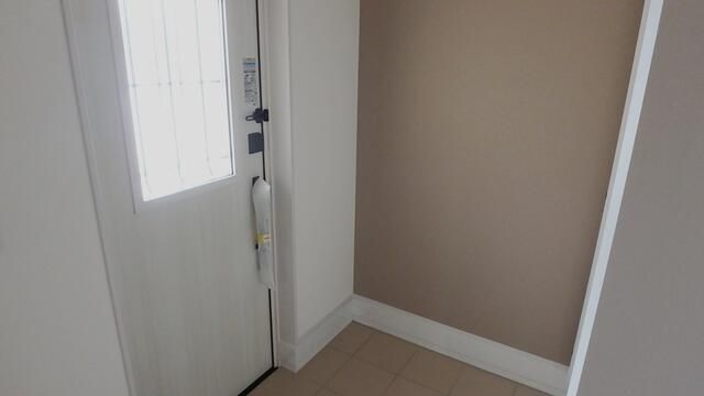 New 4LDK House for Sale in Fukushima City, Walk to Station - Thumbnail 2