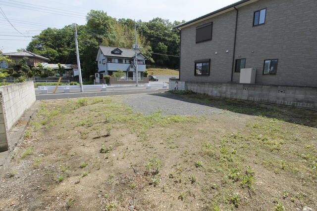 51.42 Tsubo Land for Sale in Ashikaga, Tochigi - Thumbnail 3