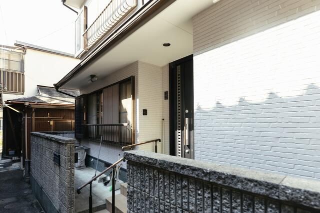 4SLDK Detached House for Sale in Wakayama City, Wakayama - Main Image